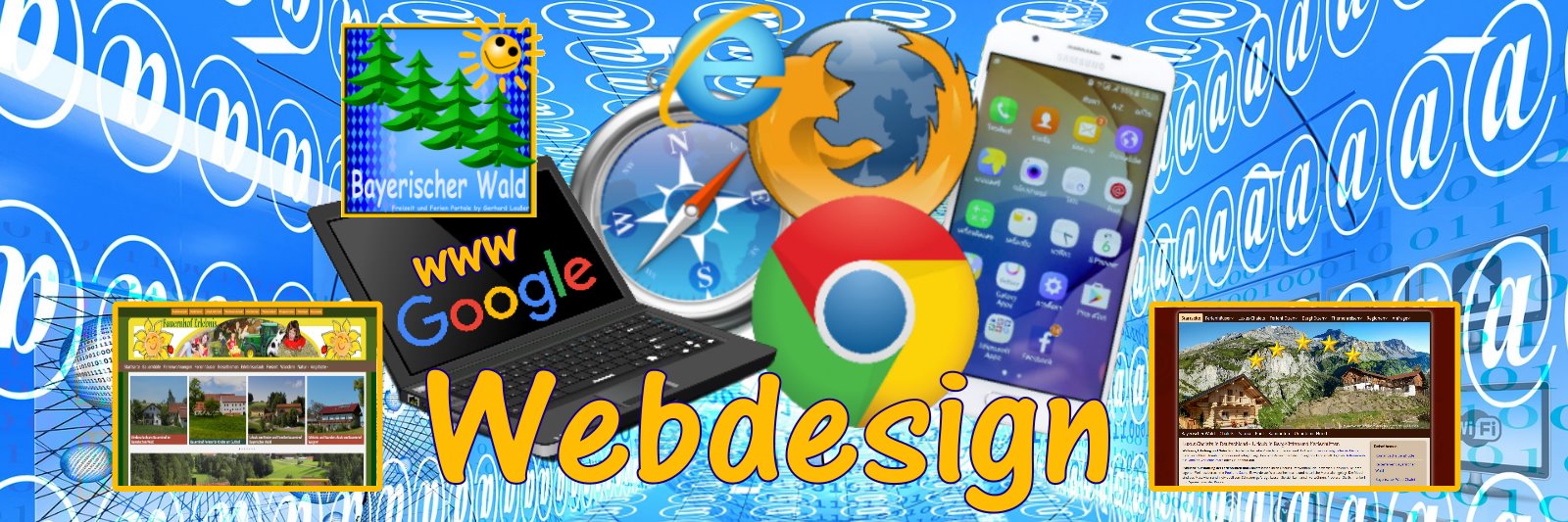 homepage-erstellung-webdesign-internetseiten-erstellen